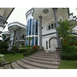 Rumah-Mewah-900-m2-Dijual-di-Denpasar1