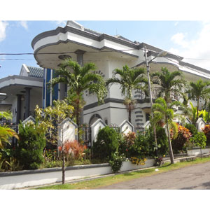 Rumah-Mewah-900-m2-Dijual-di-Denpasar5