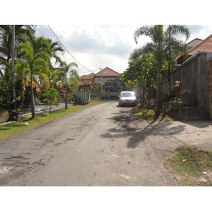 Rumah-Mewah-900-m2-Dijual-di-Denpasar6